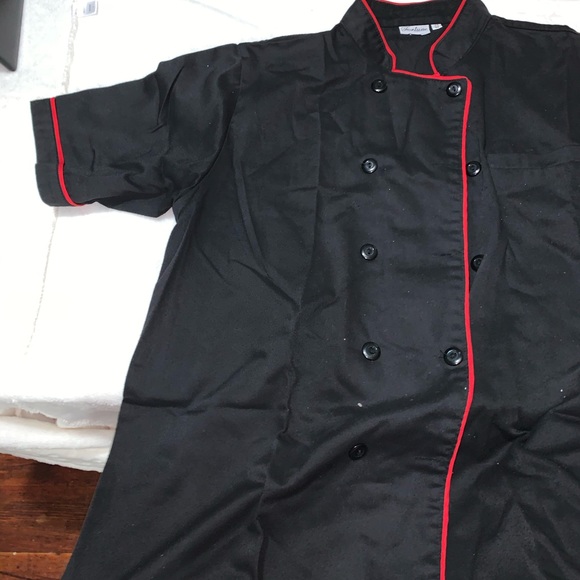 Kitchen Shirt - Picture 2 of 3